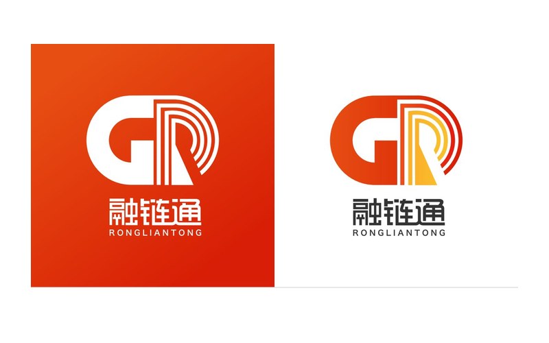 融链通