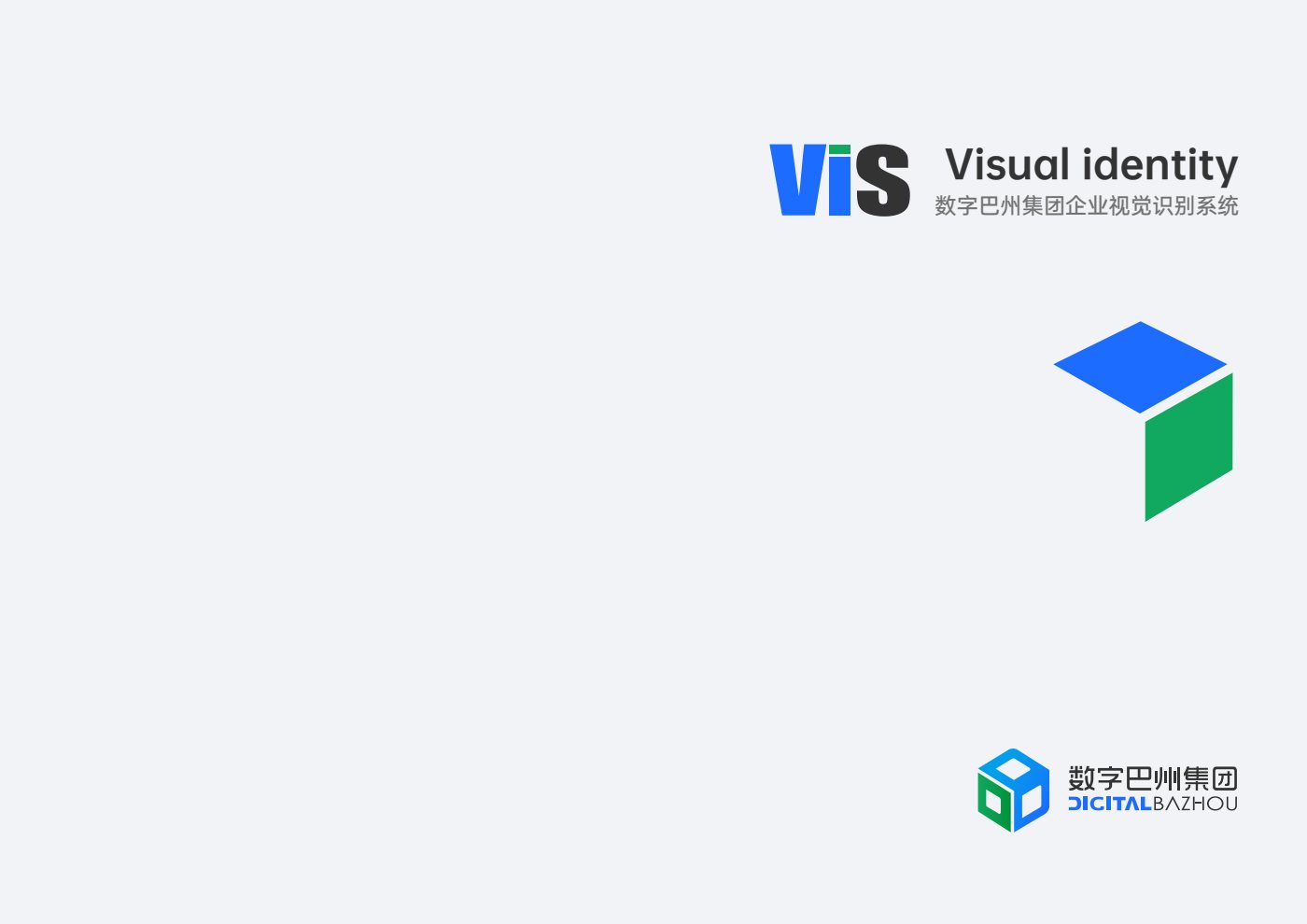 VI 1